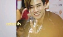 呆妞和狮暖视频爆料,揭秘娱乐圈幕后真相