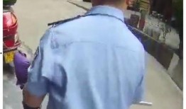 花蛇3在线观看,在线揭秘，惊险刺激的蛇影追踪之旅